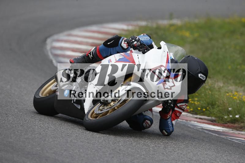 Archiv-2023/43 17.07.2023 Plüss Moto Sport ADR/Freies Fahren/24